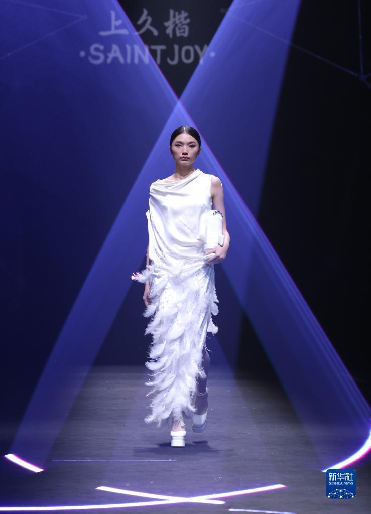 老虎机倍数